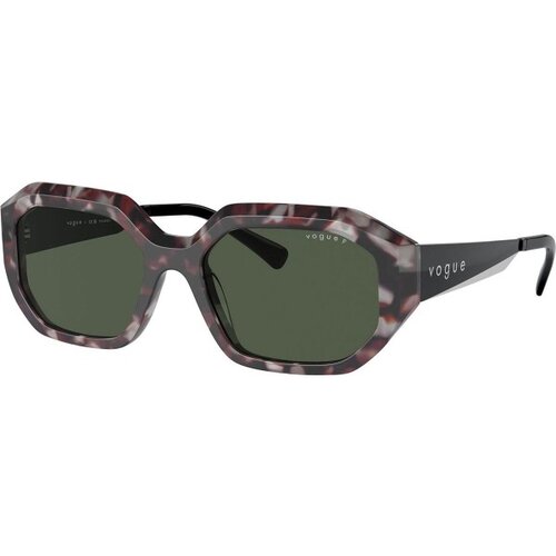 VOGUE Eyewear VO5554S 31499A Polarized - ONE SIZE (54) Slike