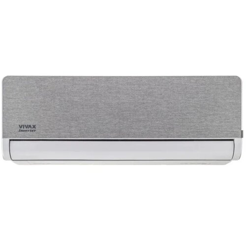 Vivax Klima uređaj Cool ACP-12CH35AEHI+ srebrna Inverter Cene