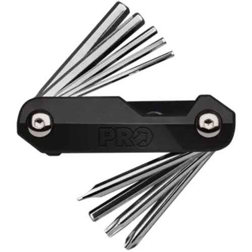  Mini alat pro 10 Cijene