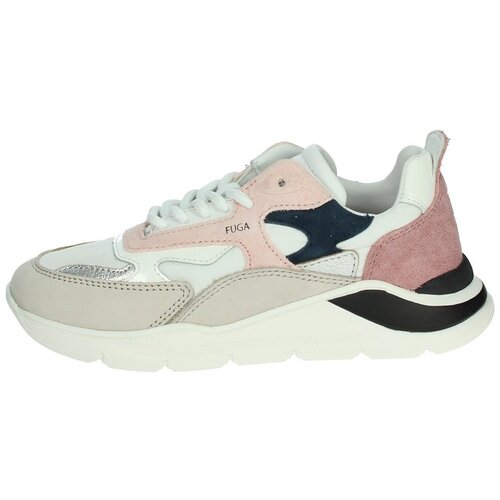 Date J381-FG-NY-WF2 Bijela Slike