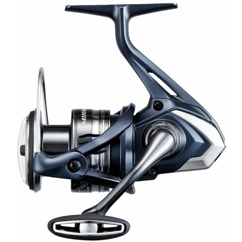 Shimano Mašinica miravel 4000 Slike