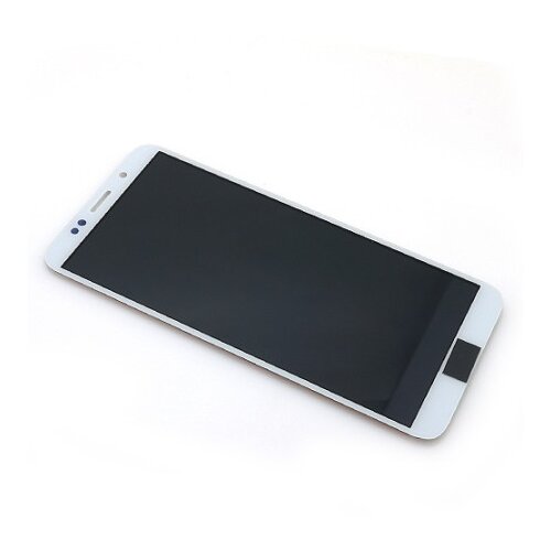 Honor Lcd za huawei y5 2018/y5 prime 2018/7s + touchscreen white ( LCD3790 ) Cene