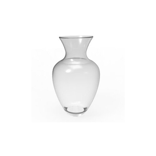  Galatea vaza 30cm Cijene