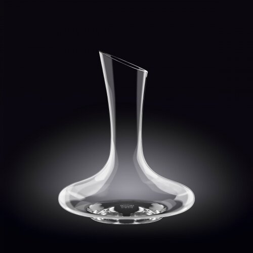  Karafa za Vino (1500ml) Cene