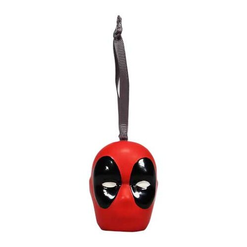 Half Moon Bay Deadpool - Viseća dekoracija - Marvel, Deadpool Cene