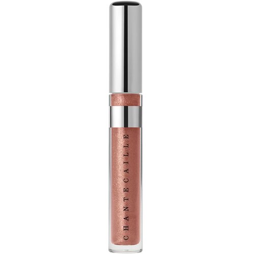 Chantecaille Brilliant Lip Gloss hidratantno sjajilo za usne Modern 3 ml Cijene