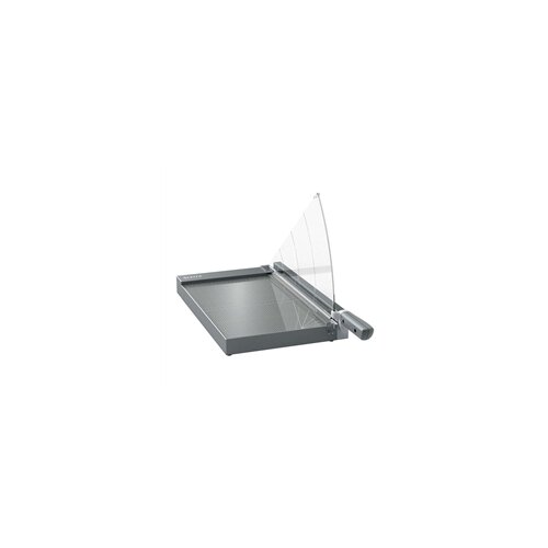 Leitz Giljotina Office Pro 90230000 A4+, 25 listova Cijene