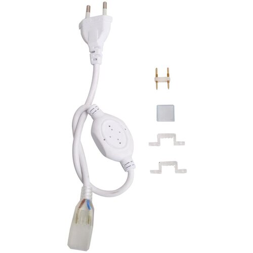 Aigostar napajanje za led trake 1000W/230V, belo Cene