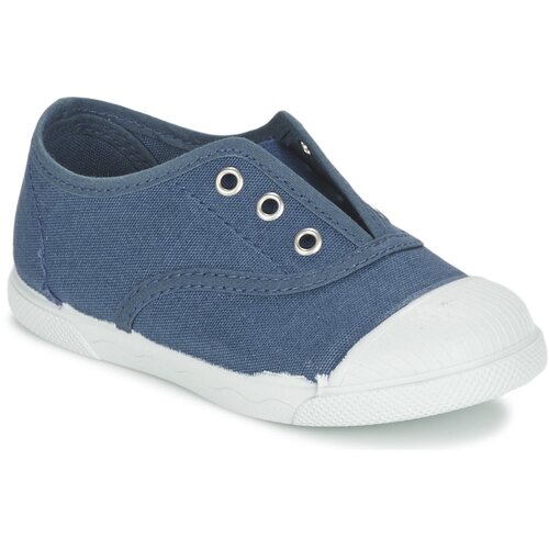 Citrouille et Compagnie RIVIALELLE Blue Slike