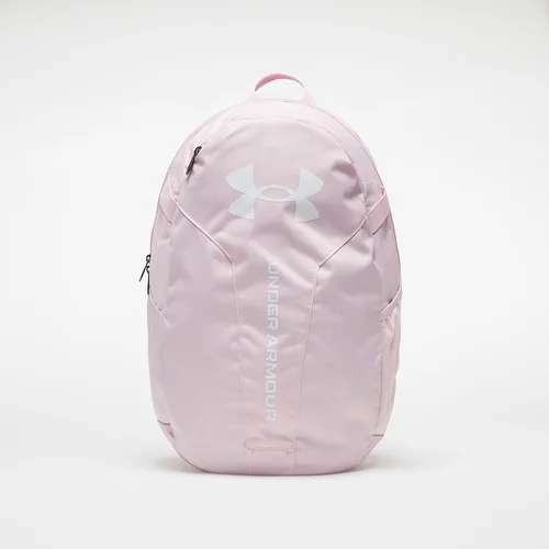 Under Armour Hustle Lite Backpack