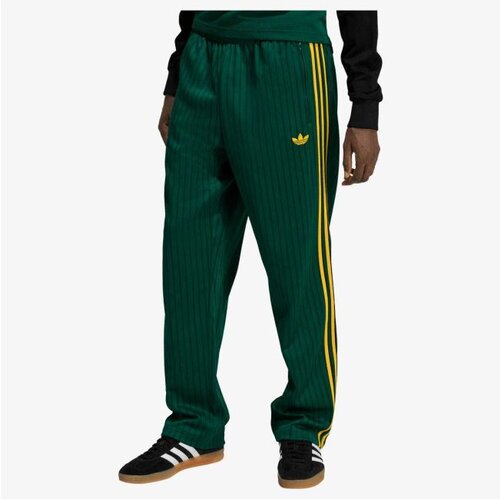 Adidas Firebird tp Cene