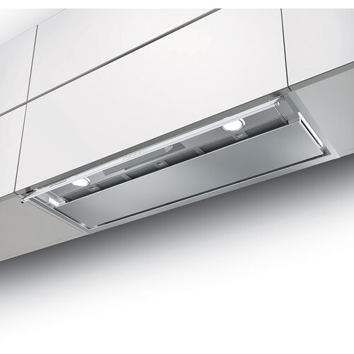Faber napa In-Nova Touch - 60 cm Cijene