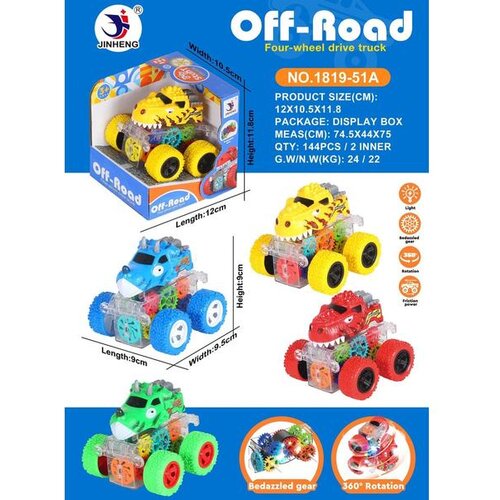  AUTO FTP1276693 Cijene