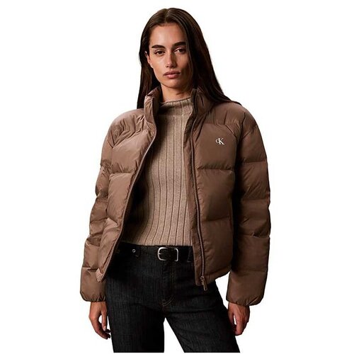 Calvin Klein Ženska jakna sa kapuljačom Cene
