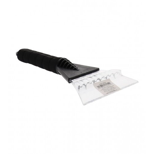 Master Strugalica za led 25cm 01200929 Slike