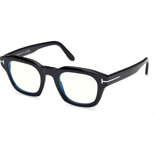 Tom Ford FT6083-B 001 - ONE SIZE (48) Cene