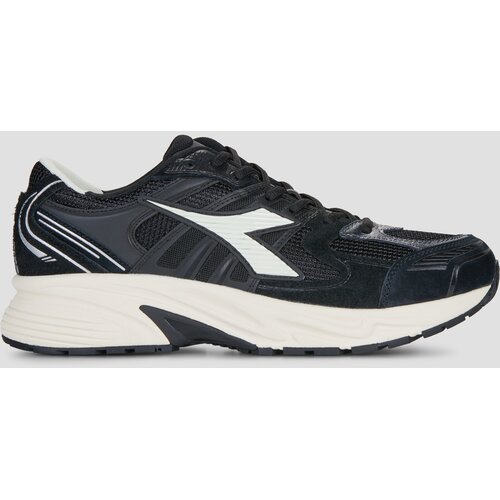 Diadora Mythos Star Crna Slike