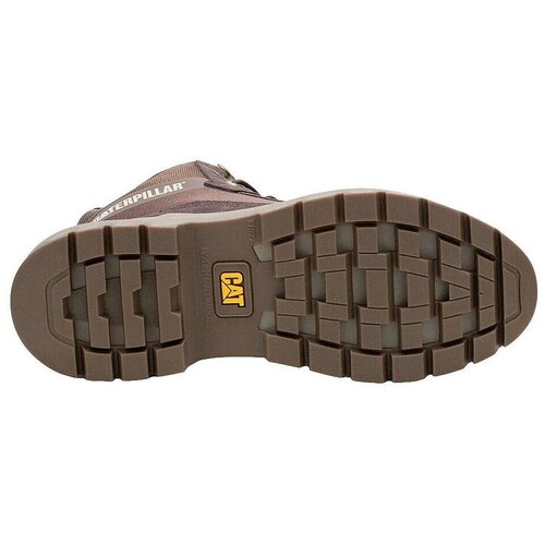 Caterpillar Visoke superge Cat Colorado Kostanjeva Slike