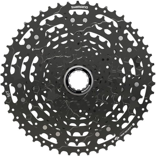  Kazeta Shimano Cues Cs-Lg400-11 11-50T 11 Brzina Cijene