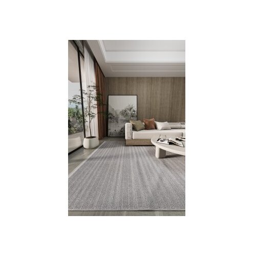 Conceptum Hypnose tepih newyork 3103 grey 120 x 250 (860BLN3660) Cene