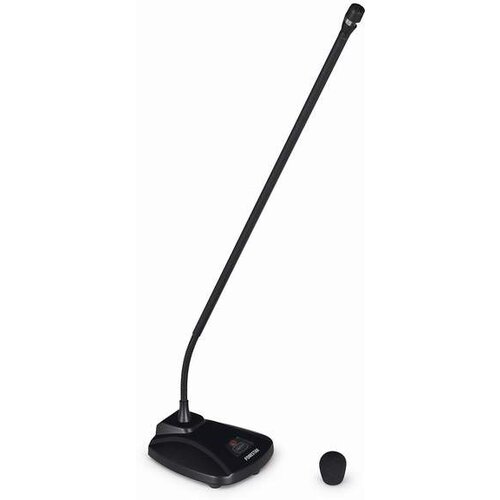 Fonestar FCM767 mikrofon, (20763363) Cene