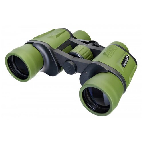  Dvogled Levenhuk Travel 8x40 Binoculars Cijene