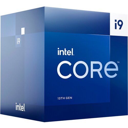 Intel Core i9-13900 do 5.60GHz Box procesor Cene