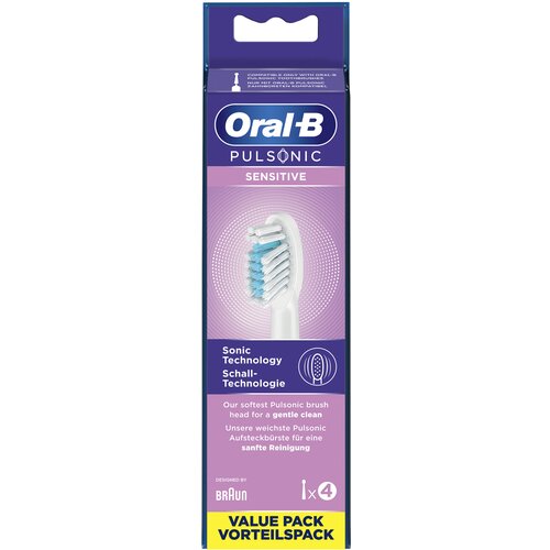 Oral-b zobna ščetka Aufsteckbürsten Cene