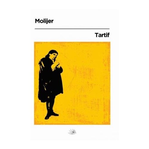 Kosmos Žan Batist Poklen Molijer
 - Tartif Slike