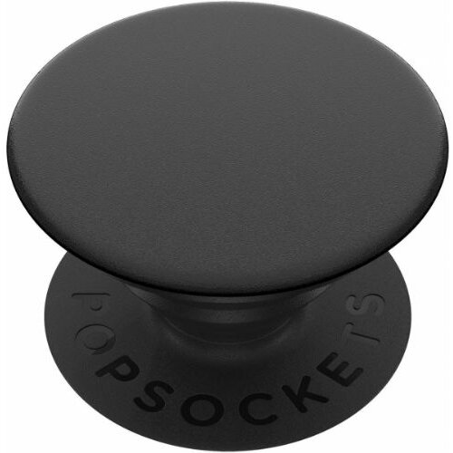 KS popsockets držalo / stojalo popgrip black Cene
