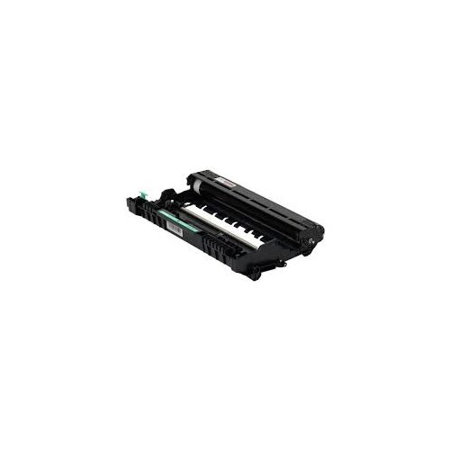  boben broter DCP-L2520DW (tn 2310, HL-L2300) Cene