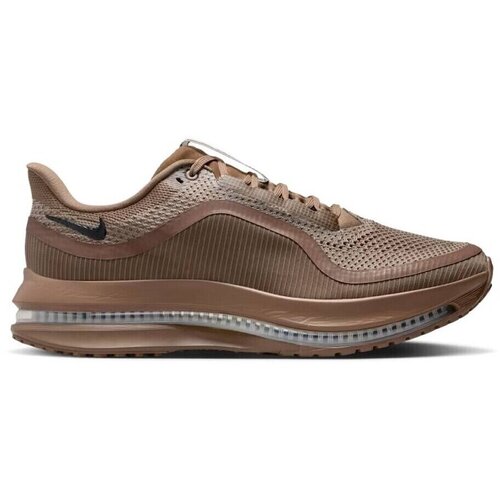 Nike Nizke superge Pegasus Premium Kostanjeva Slike