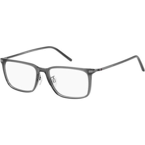 Tommy Hilfiger TH1936/F KB7 - ONE SIZE (55) Slike