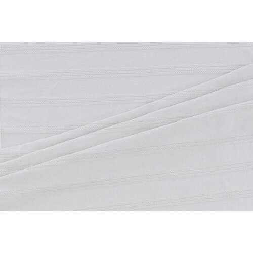Venture Home tepih Nico 230 &amp;times; 160 cm, bjelkasti Slike