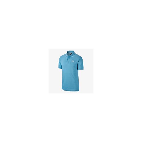 Nike polo mu&amp;scaron;ka majica kratak rukav M NSW CE MATCHUP PQ CJ4456-424 Slike