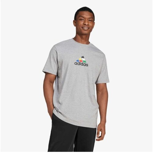 Adidas M tiro nation t Cene