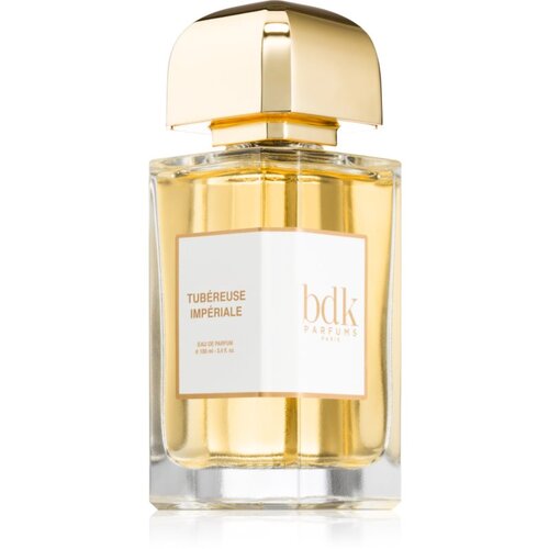 Bdk Parfums Tub&amp;eacute;reuse Imp&amp;eacute;riale parfumska voda uniseks 100 ml Slike