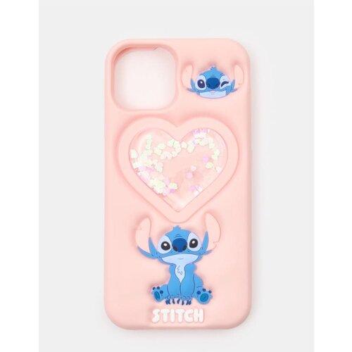 Sinsay Maska za iPhone 13/14 Stitch Cijene