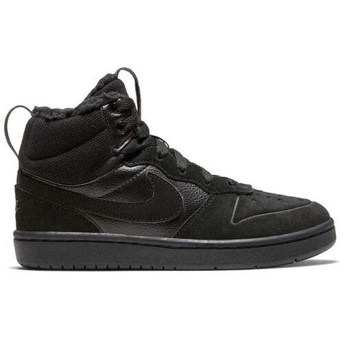Nike Court borough mid 2 boot ps Cene
