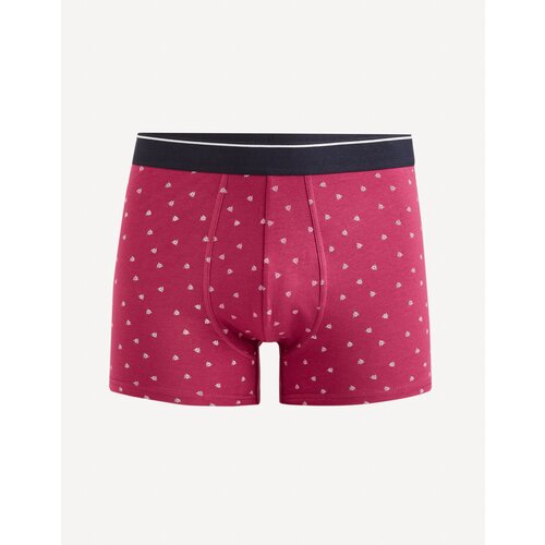 Celio Mitch Boxer Shorts - Mens Cijene