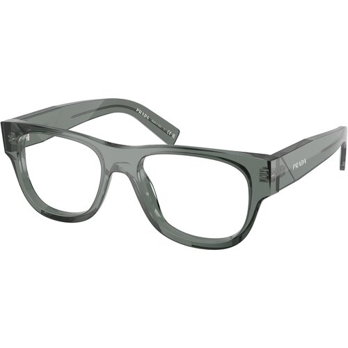 Prada PRD08VU 21J1O1 - L (53) Slike