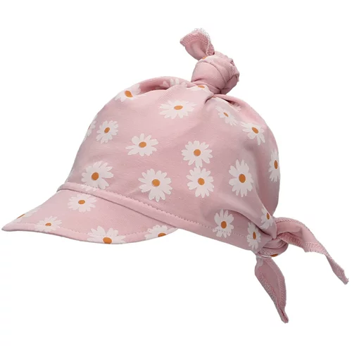 Barbaras Baby Girl Hat CX16/0