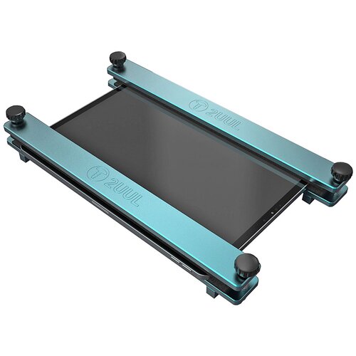 Comicell stega 2UUL za tablet i ekrane vecih dimenzija (set 2kom) Cene