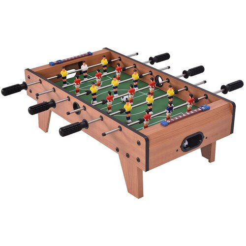  Mini maxi stoni fudbal Slike