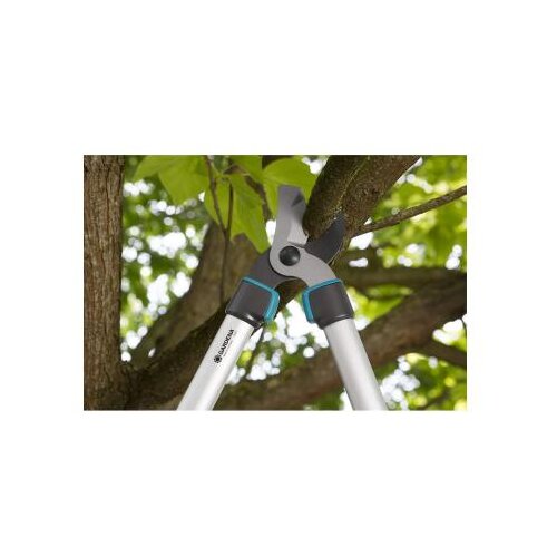 Gardena Makaze za grane TeleCur 520-670B GA 12005-20 Cene