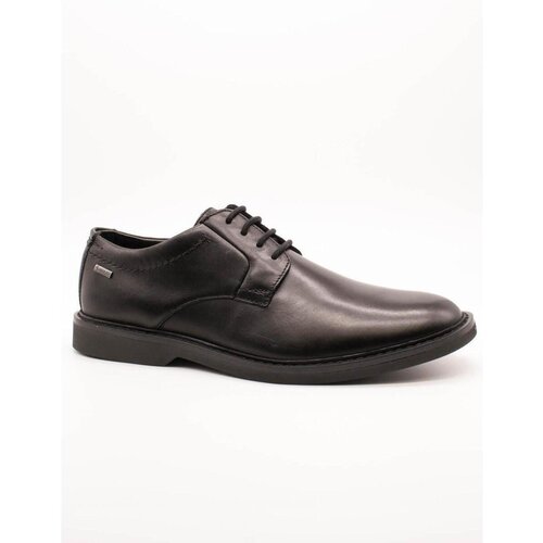 Clarks Crna Slike