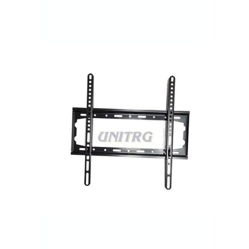Wertor Stenski nosilec za televizor T50A/ 26"-55" Cene