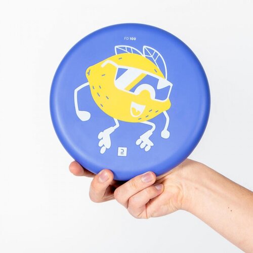  Frizbi Dsoft Lemon Slike