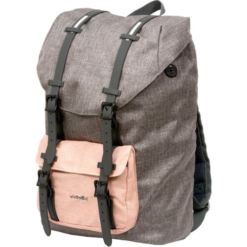 WHOOSH classic 3 ruksak Cijene