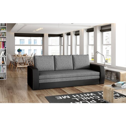  KAV� INVERSA-Sawana 05 / Soft 11 Cene